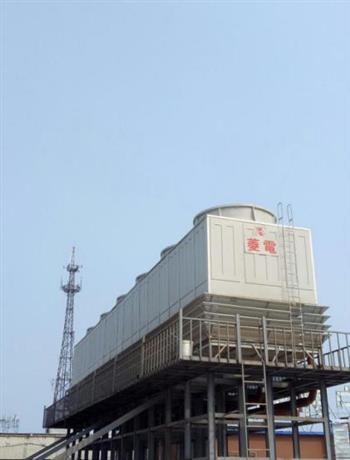 不同要求，工業(yè)冷卻塔型號(hào)也將會(huì)不一樣哦！