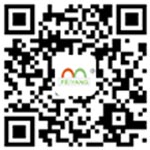 手機(jī)網(wǎng)站